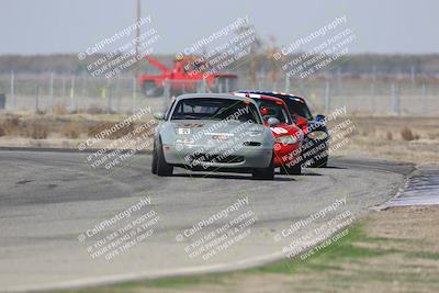 media/Oct-25-2025-CalClub SCCA (Sat) [[34c778dfbe]]/Group 4/Qualifying/